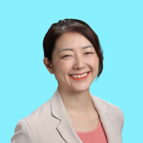 FP金融商品のアドバイスをします あなたに最適な金融商品のアドバイス イメージ1