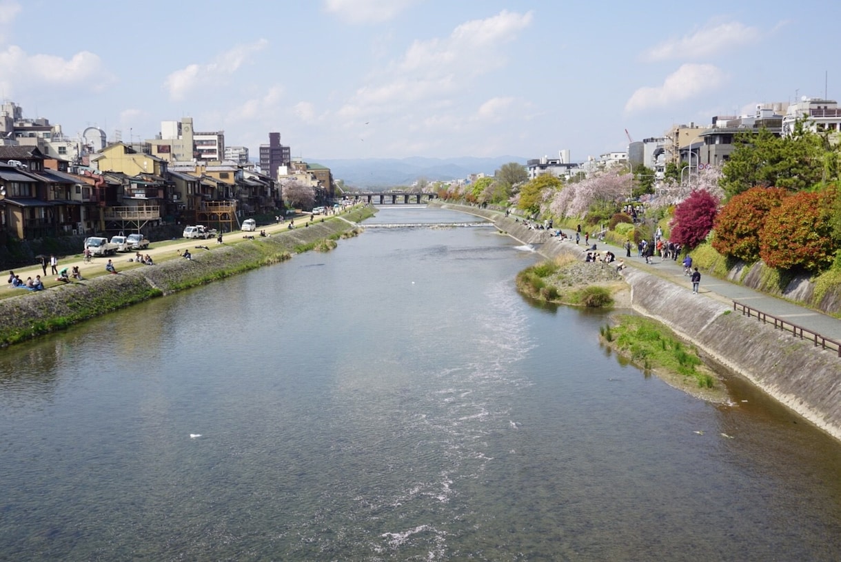 モテる男性育ててます モテるとは人生を輝かせること。。 イメージ1