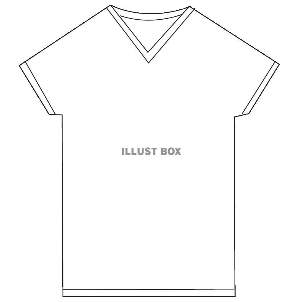 昇華転写プリント【画像お持ち込み】Tシャツ作ります Tシャツを1枚から　お手頃価格でご提供 イメージ3
