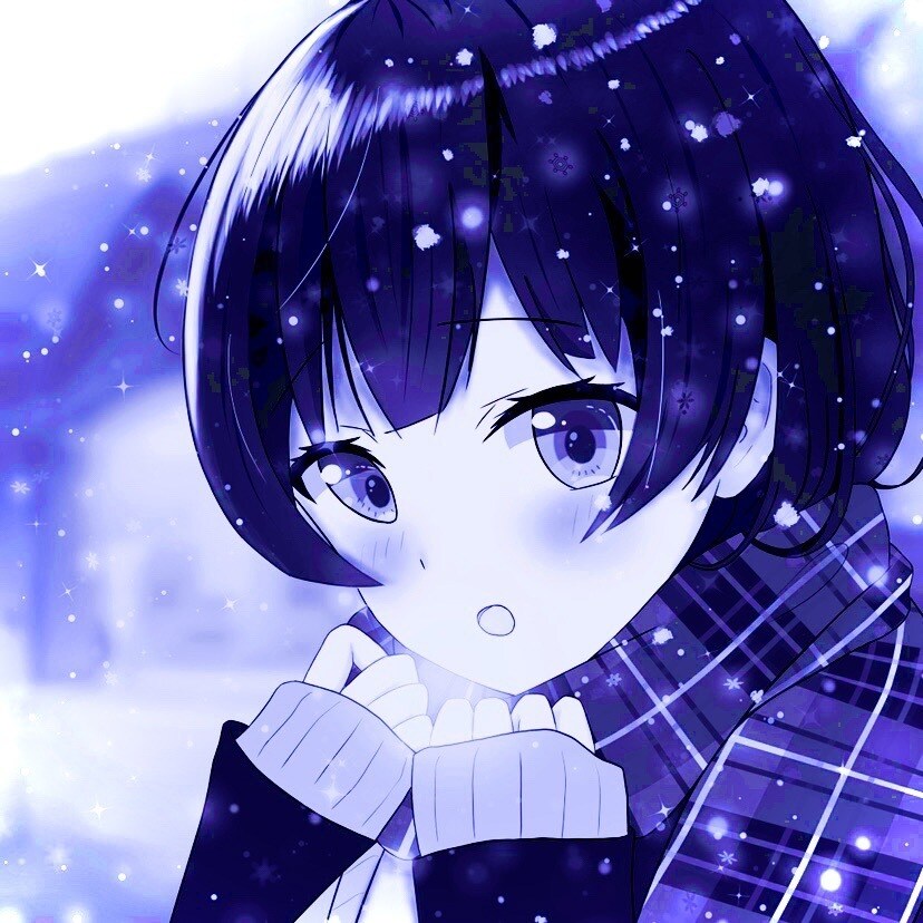 商用OK！女の子のイラスト制作します 低価格でご提供！絶賛イラスト制作募集中！！ イメージ2