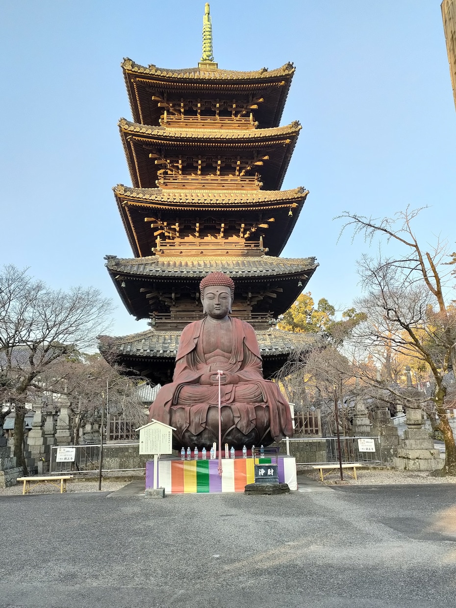 自分が経験して来た事で今悩んでいる人の力になります 自分が経験しいろんな人から学んだ事を今悩んでいる人に伝えたい イメージ2