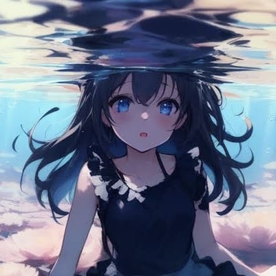 楽曲の歌詞に添ったイラスト等作成します 配信用の楽曲ジャケットイラスト等、短納期で作成します、 イメージ4