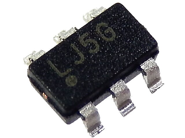 IoTについて相談できます 現在最先端のIoTについてお気軽にご相談ください！ イメージ1