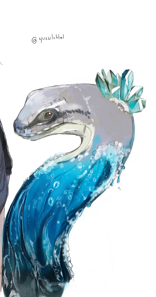 イラストの作成承ります 貴方のニーズにあったイラストを。 イメージ6