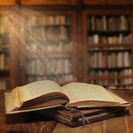 リピーター様専用 ご希望される記事・文章作成します 新規の方は、DMまたは見積もりにてご相談ください。 イメージ1