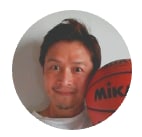 バスケ部の悩み相談にのります 誰にも相談出来ない事をお話し下さい。保護者の方もどうぞ。 イメージ1