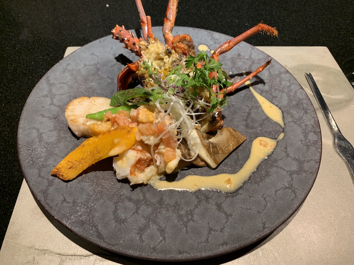 僕自身が行ったオススメのお店や料理勝手に教えます 勝手にお店やスイーツ、パンやタピオカなどオススメします(笑) イメージ3