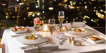 飲食店様のワインリストを制作致します お店の業態、地域制価格に合わせて貴店のメニュー制作致します。 イメージ2