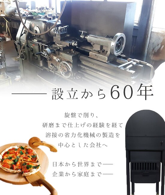 何度でも修正OK！【現役WEB制作者】が作成します デザインお任せでもOK！【伝わる】バナーを作成します イメージ2