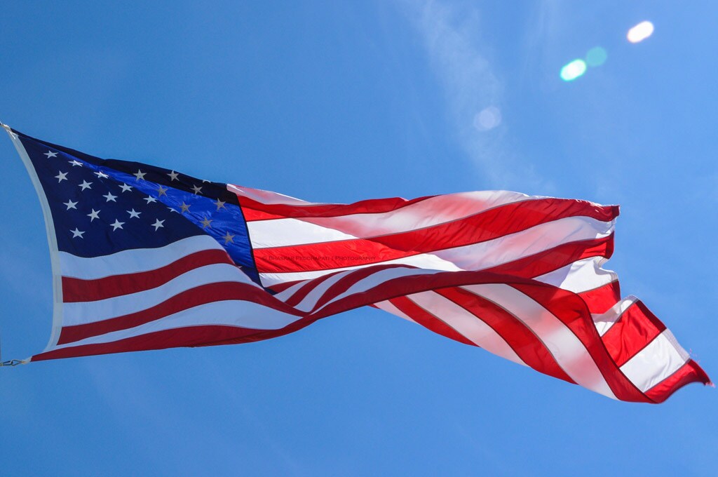 アメリカ留学検討中の方へ、経験者の私が相談に乗ります(２度目以降のご利用) イメージ1