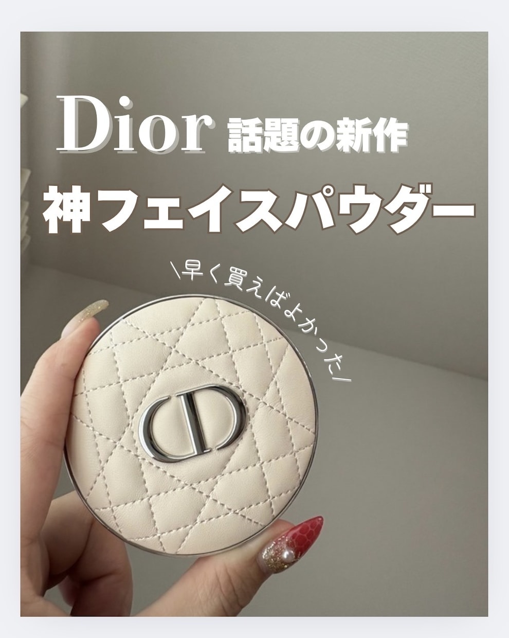 SNSのサムネイルカバー作成、動画編集します 他とかぶらないあなたの好みでデザイン差別化します！ イメージ7