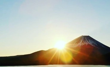 自己受容から始める悩み解消サポートを行います 心の根本原因を探り、前向きな人生へ イメージ5