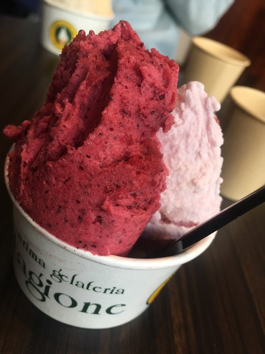 旅行先の旅のしおりを作ります 行きたい旅行先を教えてください！しおりをデータで作成します！ イメージ2