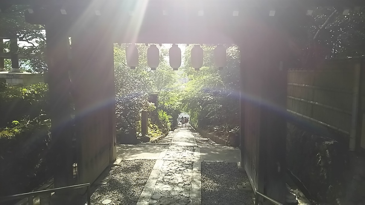 今日の出来た！を報告してください☆ イメージ1