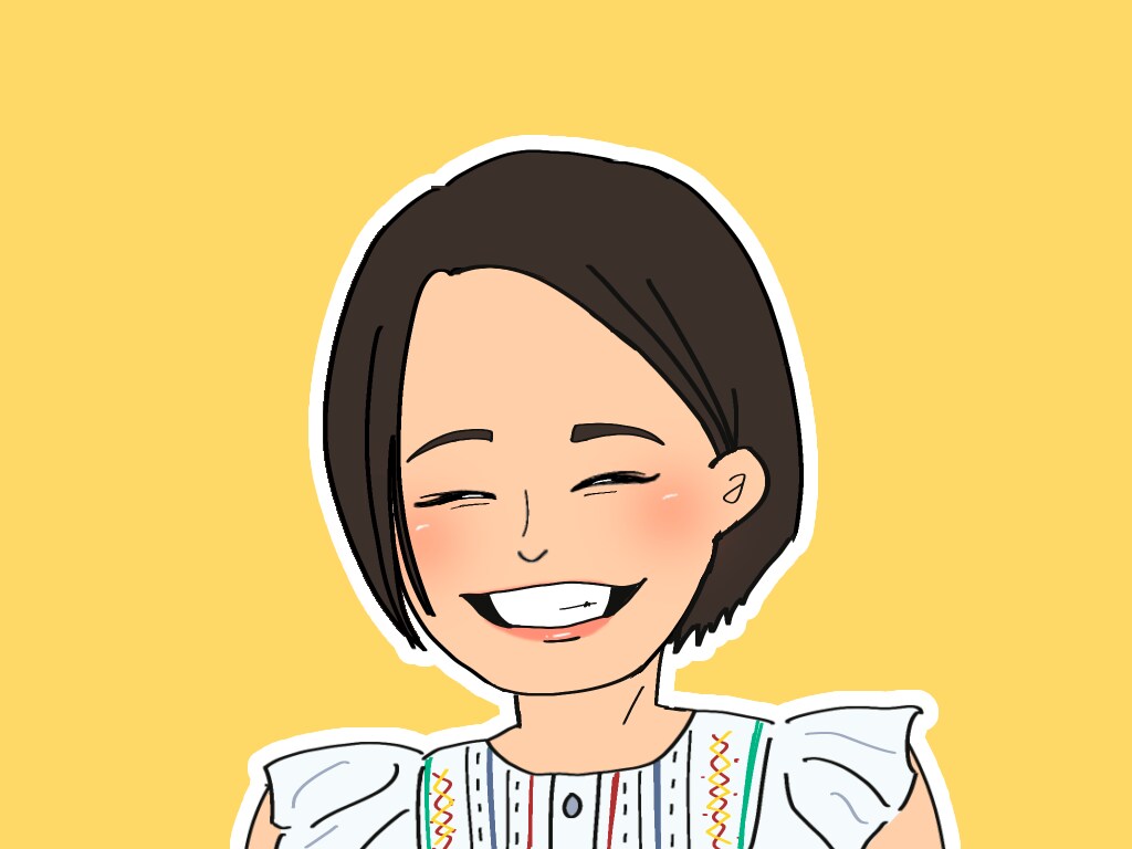あなたの似顔絵書きます 写真からあなたの似顔絵書かせていただきます イメージ8