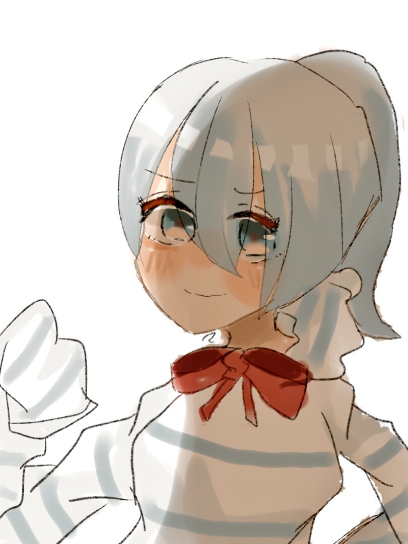 様々な絵柄でイラストを描きます 安価でイラストを頼みたい人に是非！ イメージ6