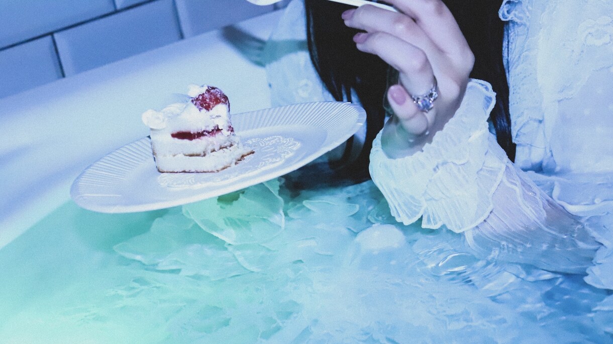 淡色・フィルム風♡おしゃれな写真加工します 思い出の写真を理想の雰囲気に仕上げます(*´˘`*)♡ イメージ6