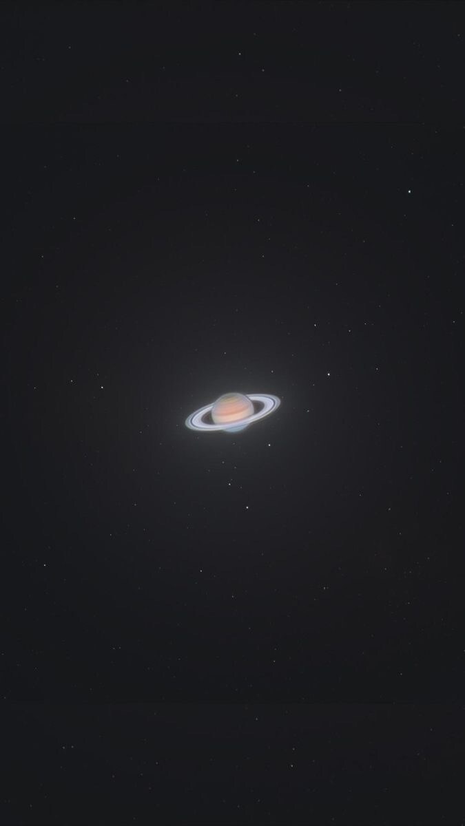 星と数字でわかるあなたの魅力と運勢を計算します 生年月日や数字を使って算出します イメージ1