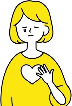 パニック障害、愛着障害、毒親、人間不信悩み聞きます 1人で抱え込んでしまってる方、1度お話でもしませんか？ イメージ1
