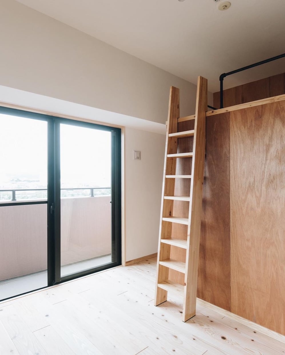 リフォーム、リノベーションのお悩み相談お答えします 住宅リフォーム、マンションリノベーションのお悩みは何でも イメージ5