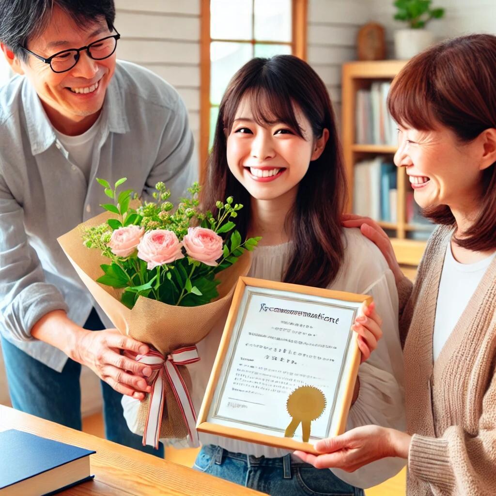 FP対策、質問し放題でサポートします FPの疑問、どんなことでも解決します！ イメージ1