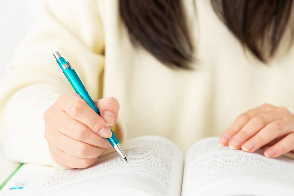 コント・漫才の添削・作成します 相談から作成まで。一緒に面白いネタを作りましょう！ イメージ1