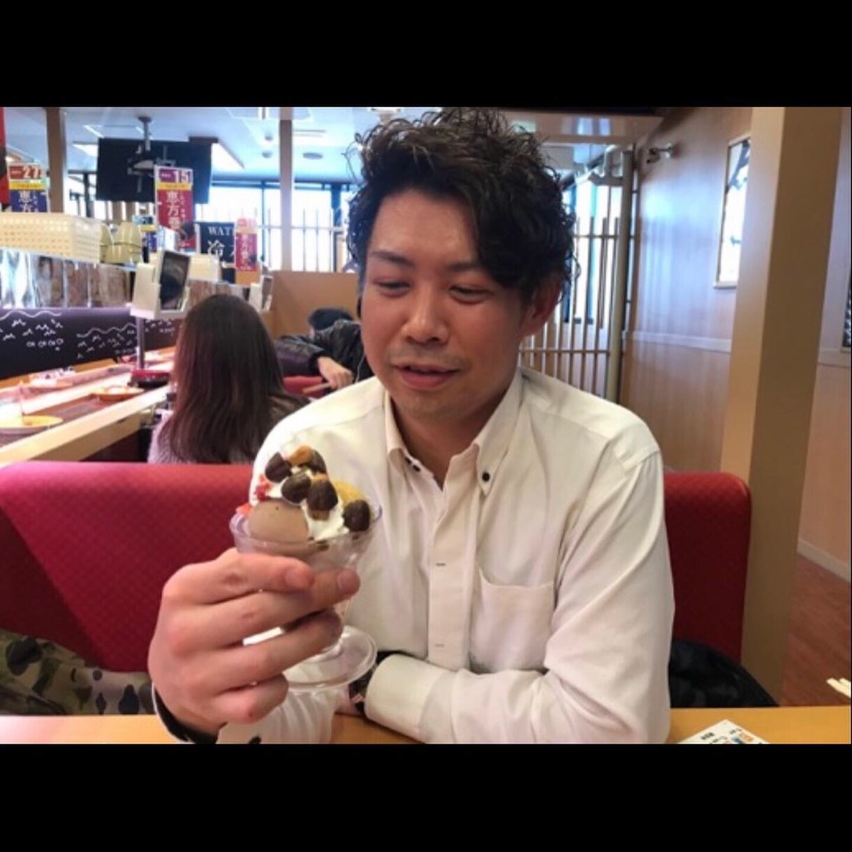 パチスロのオカルトテクニックを伝授します ☆即実行可能☆設定関係無し☆楽しく遊べます イメージ4