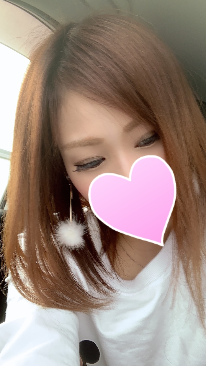 メッセージで恋人役します 彼氏・彼女気分を味わいたい方へ イメージ1