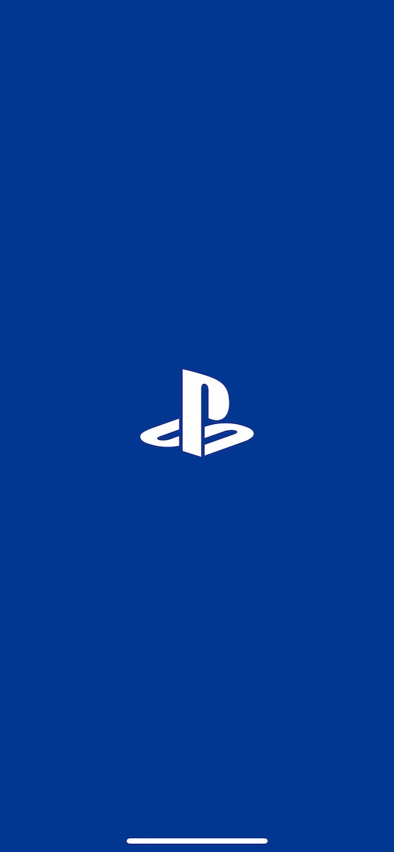 PS4のフレンド削除を代行します めんどくさい作業を人に頼んでPS4を軽くしよう!! イメージ1