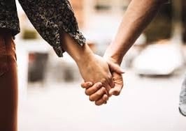 マッチングアプリ・婚活・恋愛のお悩みをお聴きします 【リピーター歓迎】質問やお悩みを１つお聴きして解決致します！ イメージ2