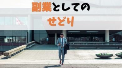 初心者の方向け！リスクをおさえた中古せどり教えます 最小のリスクで中古せどりのやり方を教えます！人生変えましょう イメージ1
