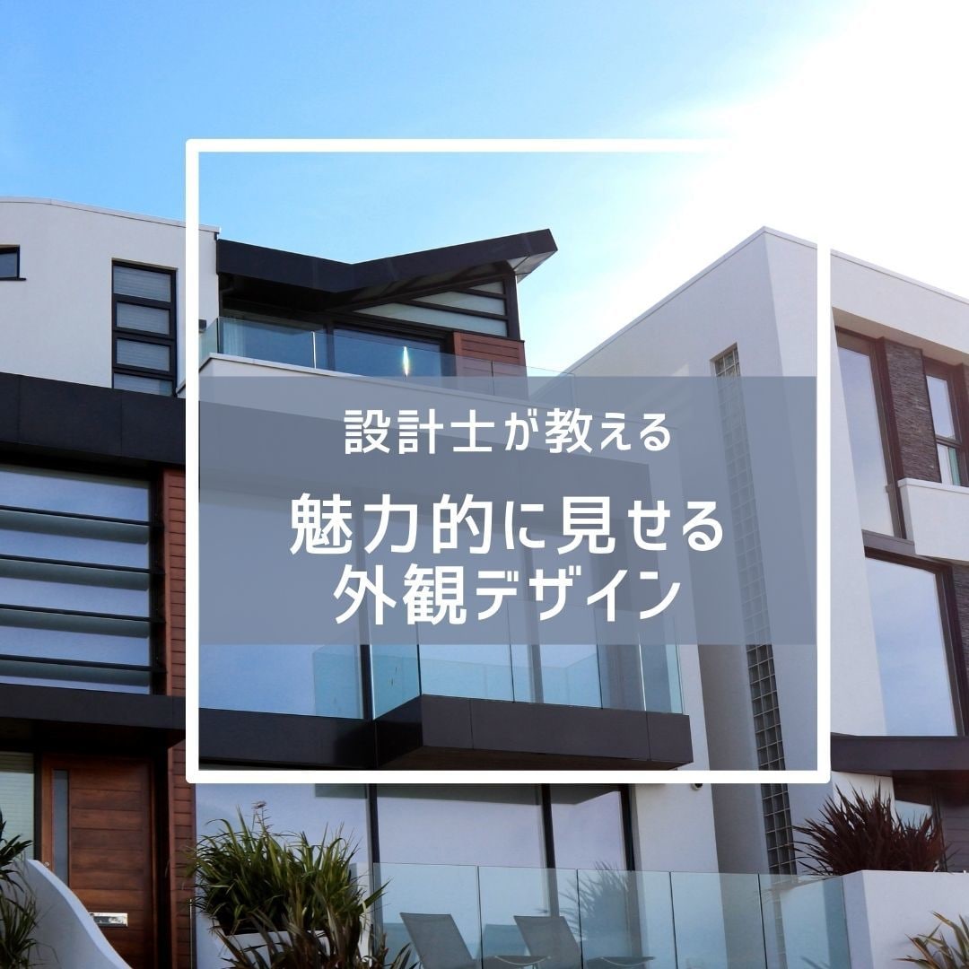 クリックしたくなるYouTubeサムネイル作ります 目を引くキャッチコピーと目立つ画像で収益化を目指す イメージ6