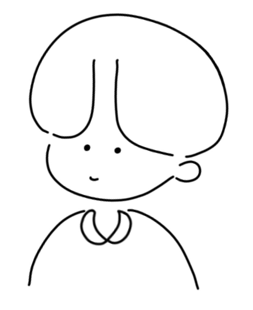 あなたにあったアイコン描きます あなただけの個性あふれるアイコン欲しくないですか？ イメージ4