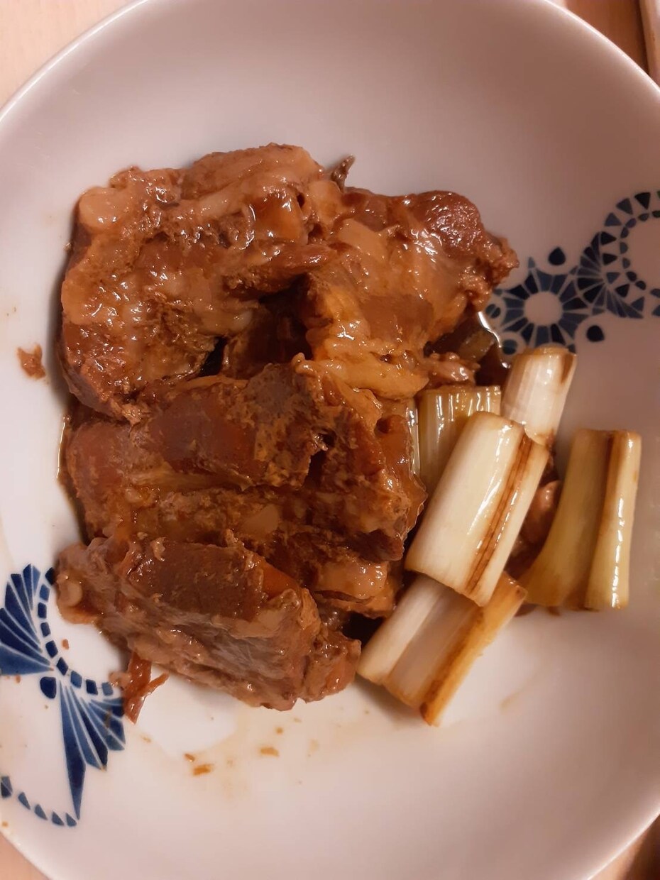 お料理のレシピや献立を提案します 作り置きやアレンジレシピ等お料理に関する事をご提案します イメージ3
