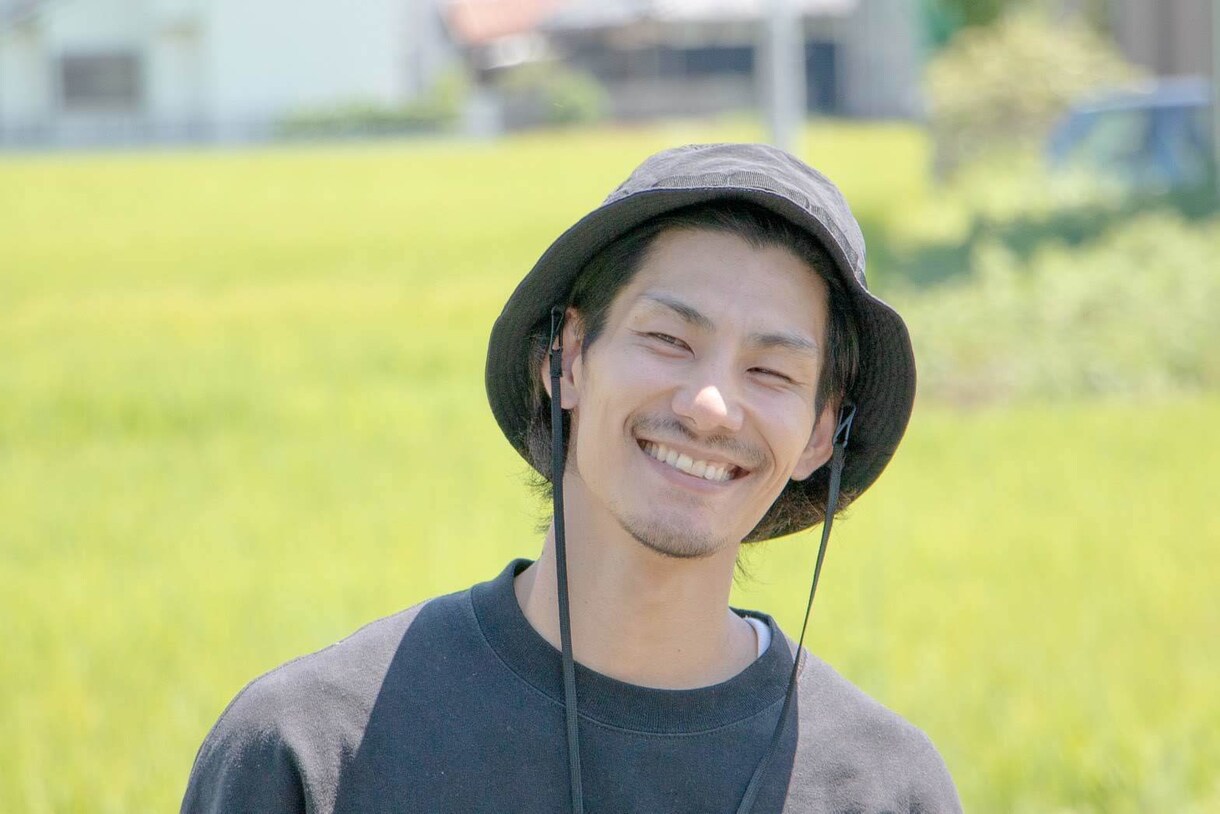 諦めきれない人、話しませんか？相談セッションします 頭で考えて止まるくらいなら、言葉にして整理しませんか？ イメージ1