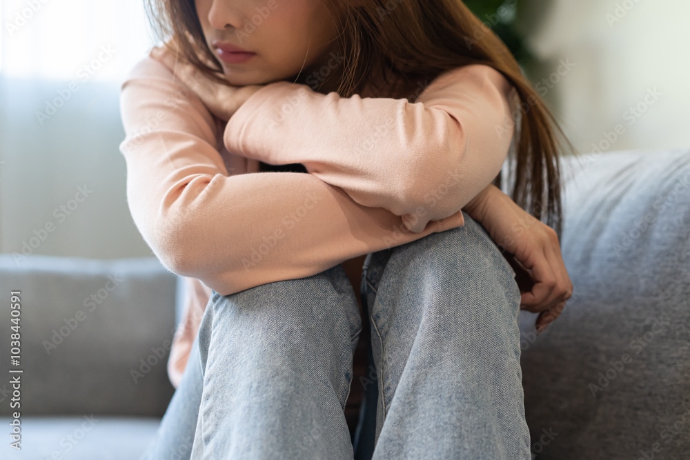 悪循環の日々から自分軸の生活に変えることが出来ます 幼少期から形成されたトラウマを克服し楽な人生を見つけましょう イメージ2