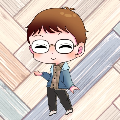 アイコンを描きます ココナラやTwitterで使って下さいね イメージ2