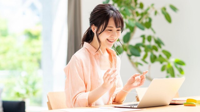 高2で英検2級取得した現役早稲田生が英検対策します 英検攻略法を伝えます。これを抑えて最速で2級まで取りましょう イメージ1