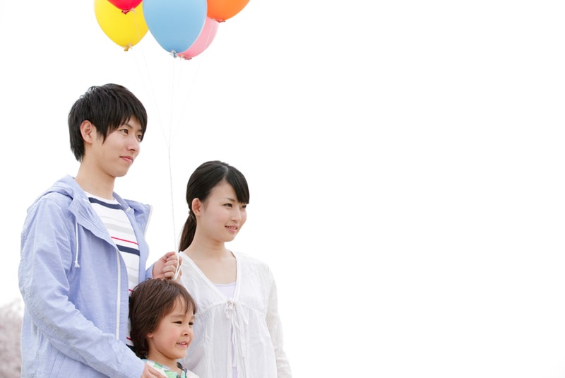 子どもの成長が遅いかも子育てママの悩みうかがいます 『もしかしたら私のこどもは発達障害✨かもしれない』 イメージ9