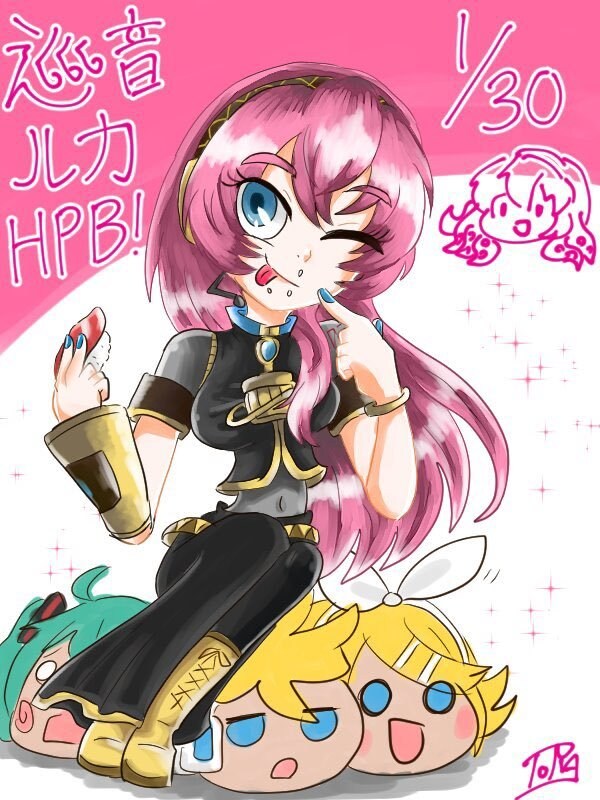 あなただけの1枚お描きします クセのある絵柄でご依頼のイラストお描きします！ イメージ8