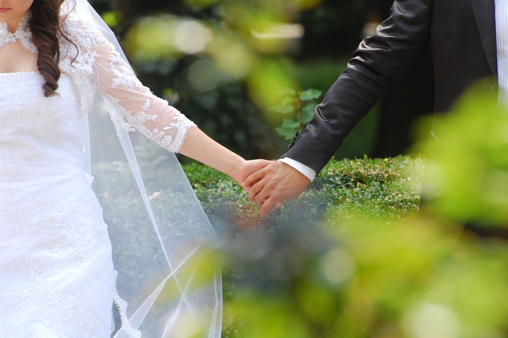 恋愛の悩みエモーションフリーの感情解放で解消します 大切にされたい、わかってほしい、話を聞いてほしいを実現！ イメージ6