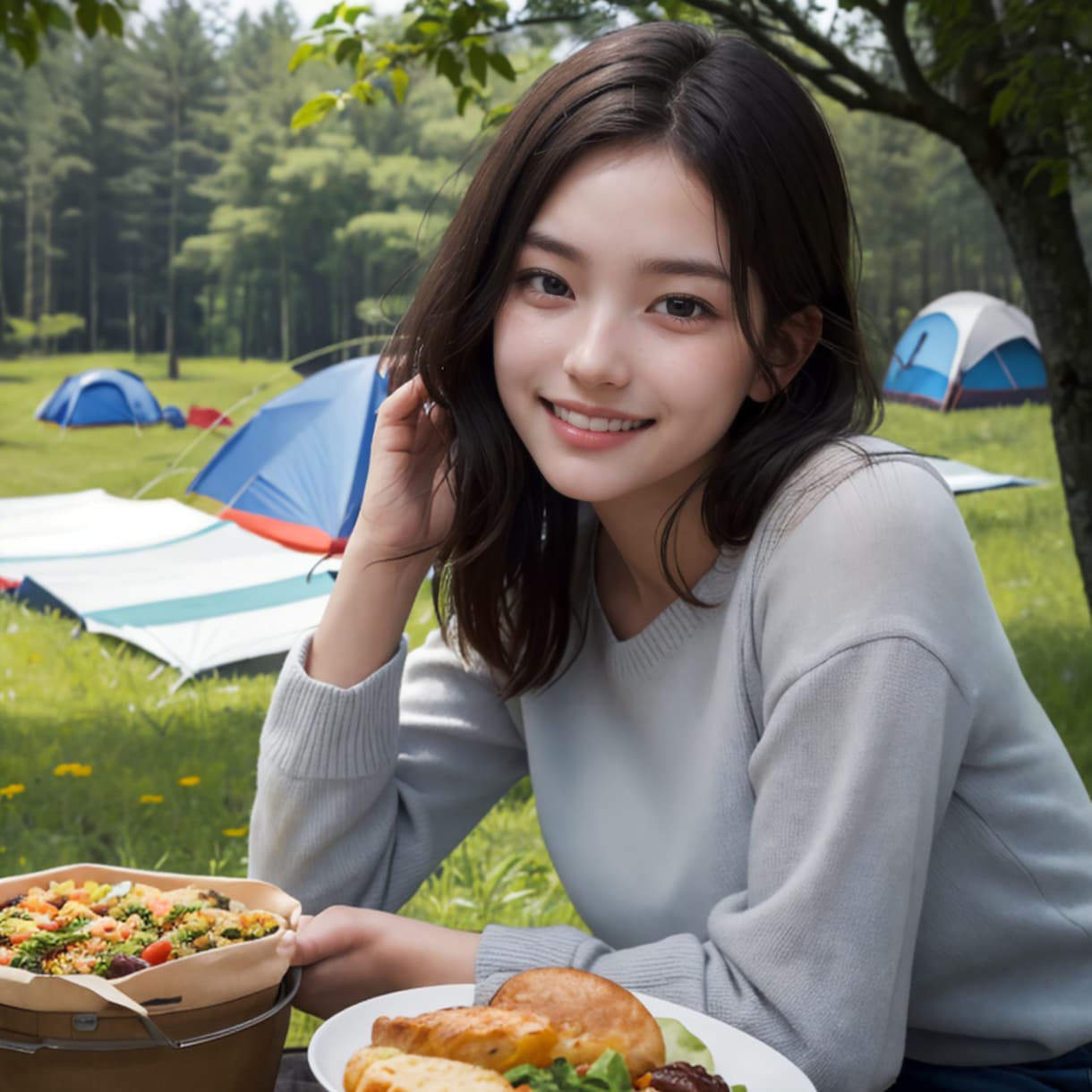 マッチングアプリ完全攻略！プロフィール添削します 究極1ヶ月メソッド！恋愛・成就・結婚！文章・写真、メッセージ イメージ4