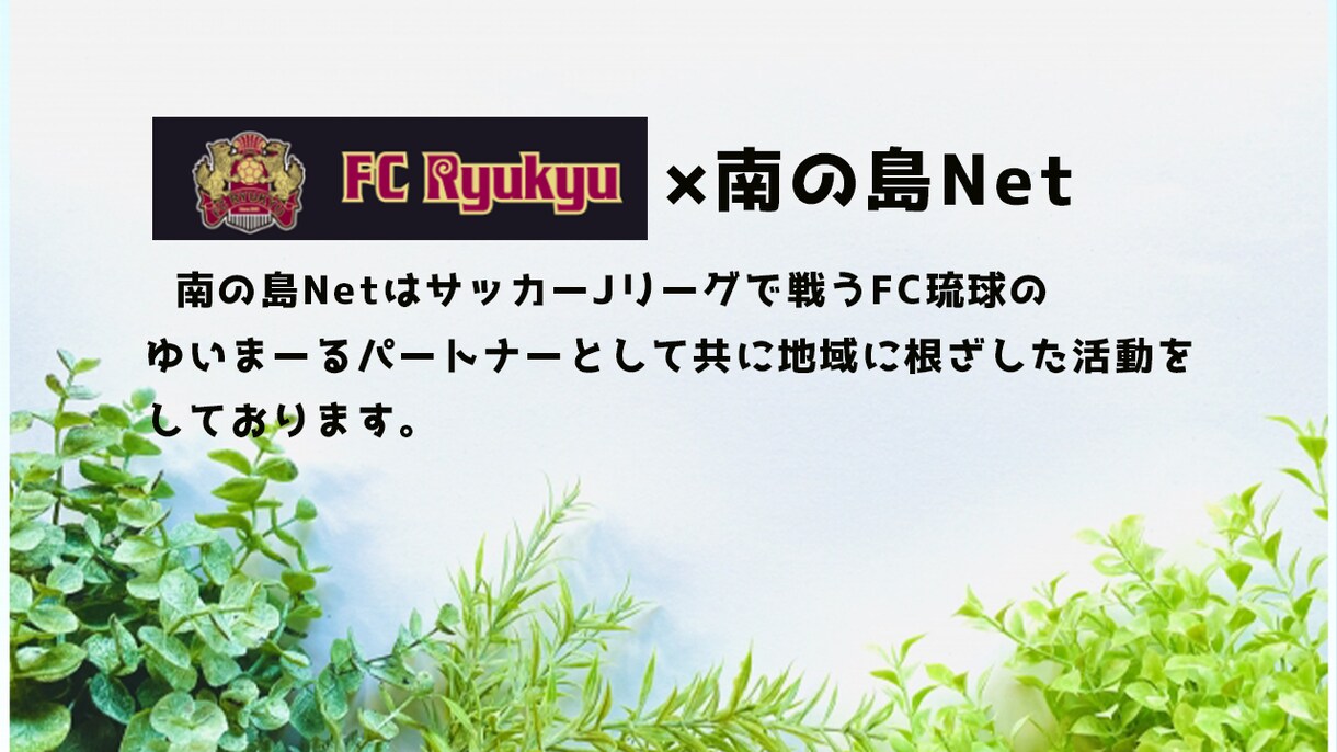 Twitterインプレッション数5000増加します ツイートの見栄えがよくなります。今ならいいね５個サービス♪ イメージ3