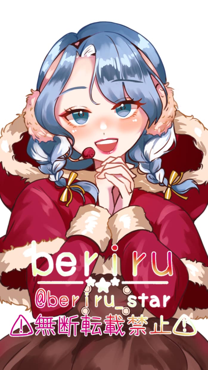 貴方だけのかわいいイラスト、描きます SNSのアイコン等にぴったり！丁寧にお仕事させていただきます イメージ7