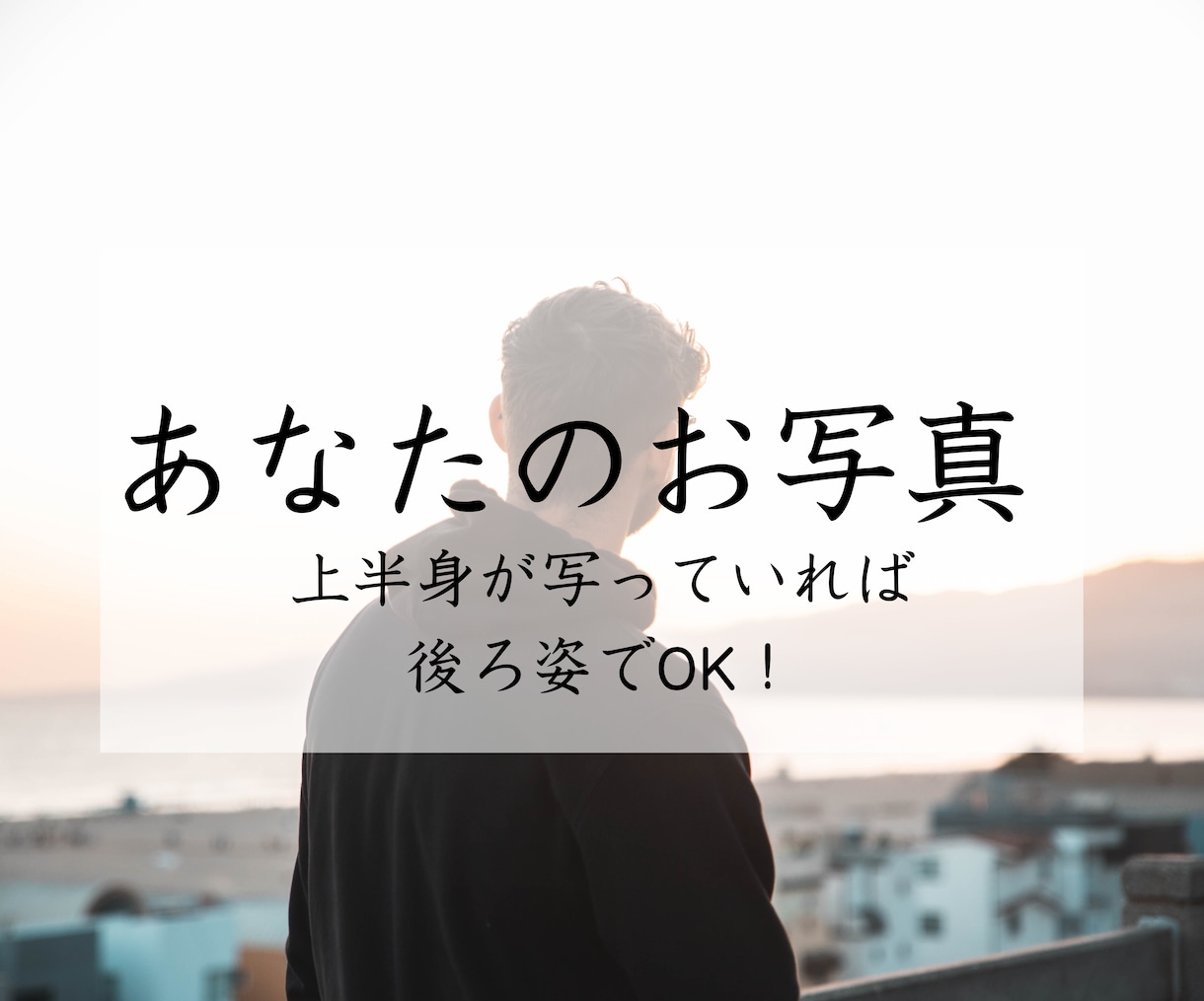 引っ越し/新居/事務所移転、霊視霊感鑑定いたします 引っ越し先や新居、事務所の移転を悩んでいる方、必見！ イメージ8