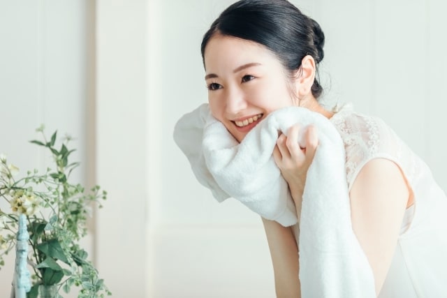 全身お肌プルプル❤️美魔女スープの作り方教えます 美肌・アンチエイジング・ダイエット・腸ケア・安眠まで イメージ4