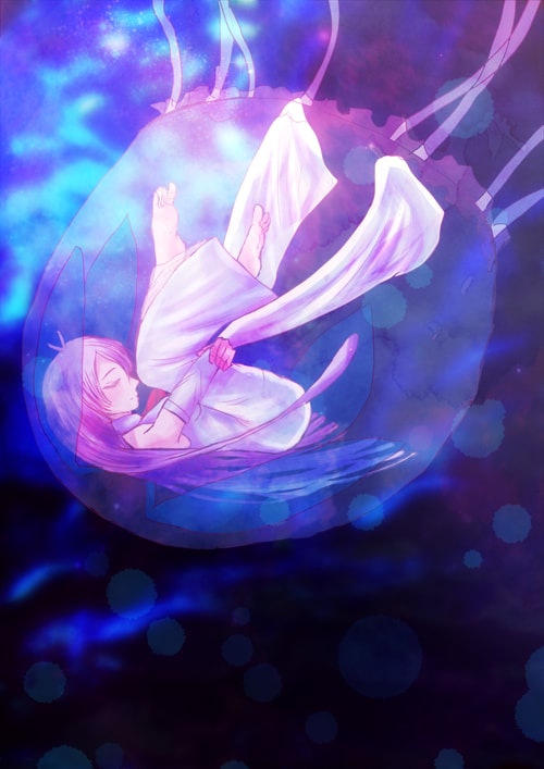 イラスト、背景お描きします あなたの世界を描くお手伝いいたします イメージ3