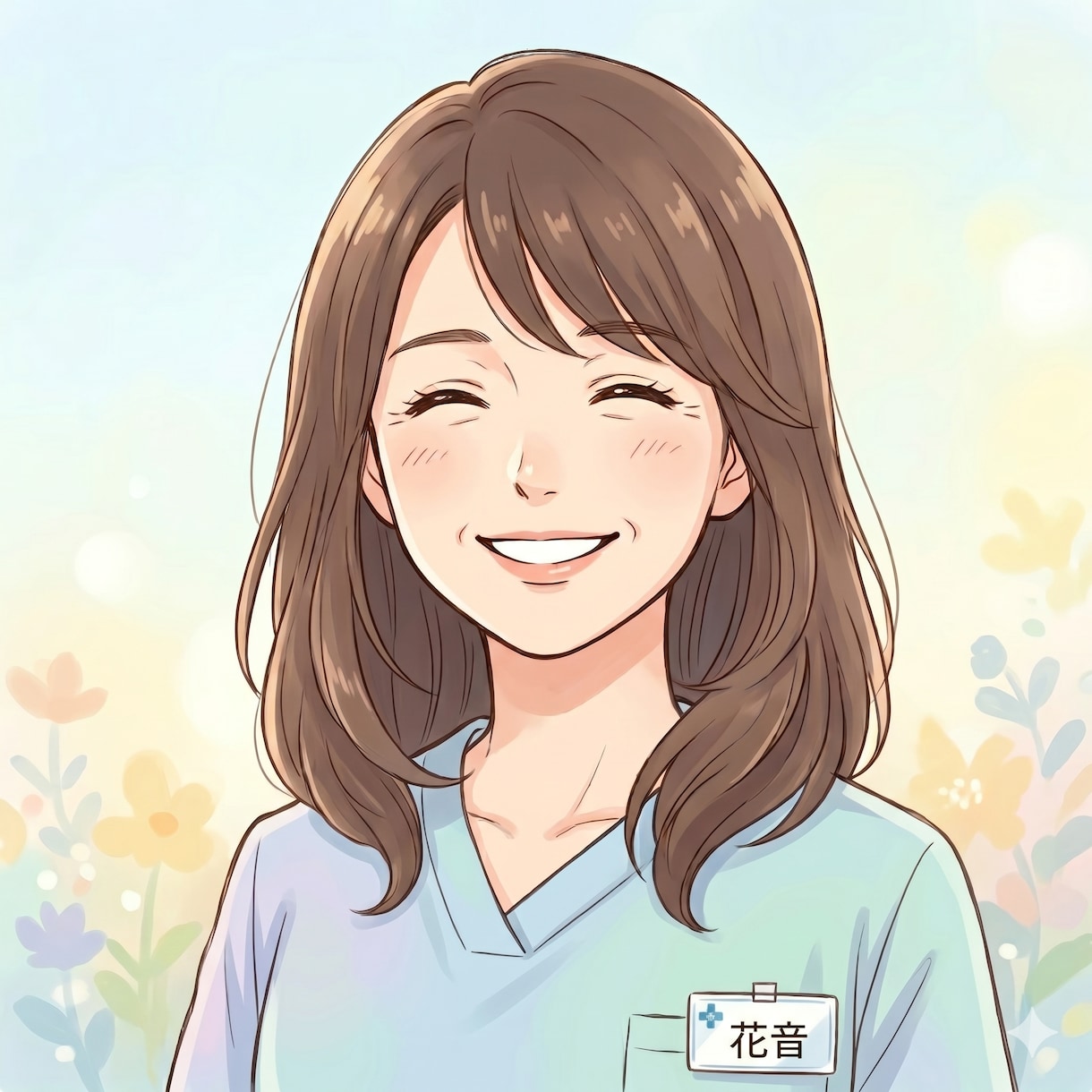 恋愛依存・彼への執着から離れたい相談受付ます 彼への執着、メンヘラと言われる辛さ…否定せず受け止めます イメージ1