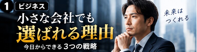 目を引くYouTubeサムネイルを制作します 動画の内容がひと目で伝わるサムネイルに仕上げます イメージ1