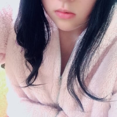 非モテ必見。モテるSNSプロフのテンプレ教えます モテる男だけが知っているモテプロフィールの極意 イメージ3